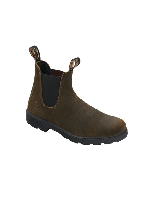 Scarpe Blundstone BLUNDSTONE | 1615 BC.1615